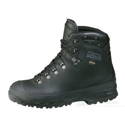 Bezpečnostná obuv Meindl BERGSCHUH S3 GTX