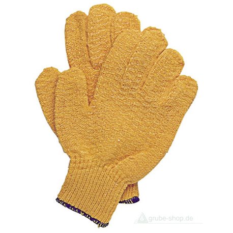 Rukavice protišmykové "Grip" Rukavice protišmykové "Grip"