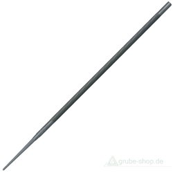 VALLORBE-Pilník na reťazovú pílu
