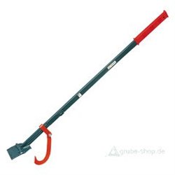 Obracák BAHCO, 80 cm