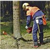 Obracák BAHCO 75 cm