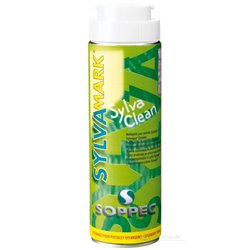 Čistič Soppec-Sylva-Clean