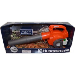 Detský fúkač Husqvarna