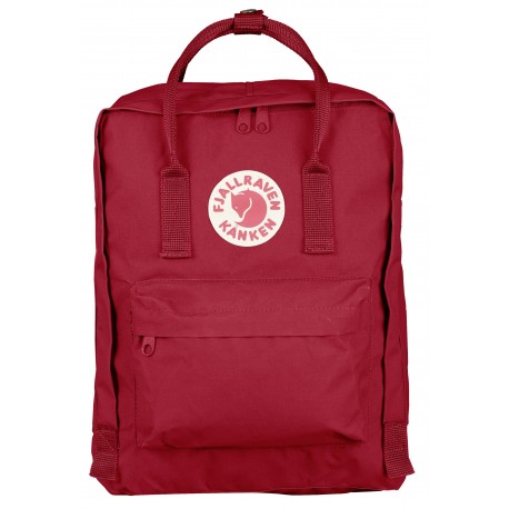 Ruksak Fjällräven KANKEN Ruksak Fjällräven KANKEN