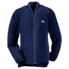Bunda HELLY HANSEN BASEL