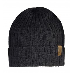 Čiapka Fjällräven Byron Hat Thin