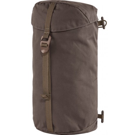 Fjällräven Stubben Singi vak Fjällräven Stubben Singi vak