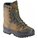 Obuv MEINDL Antarktis GTX
