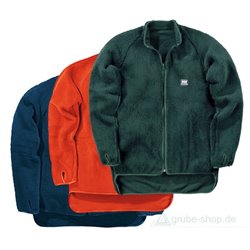 Bunda HELLY HANSEN BASEL