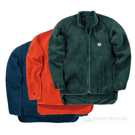 Bunda HELLY HANSEN BASEL Bunda HELLY HANSEN BASEL
