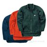 Bunda HELLY HANSEN BASEL