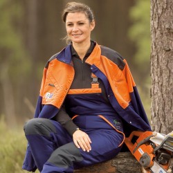 Bunda ForestShield MICRO I
