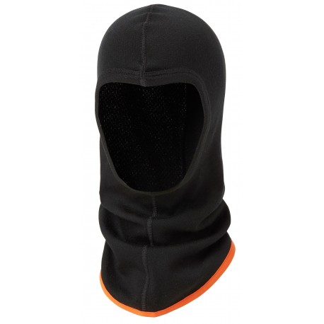 Kukla Helly Hansen LIFA Merino Kukla Helly Hansen LIFA Merino