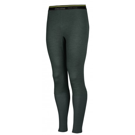 Dámske legíny TS 300 Dámske legíny TS 300