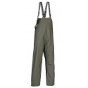Nohavice na traky Helly Hansen STANDARD