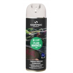 SOPPEC-FLUO Marker