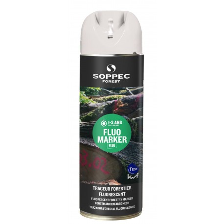 SOPPEC-FLUO Marker SOPPEC-FLUO Marker