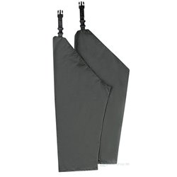 Návleky FLEXORAIN® STANDARD