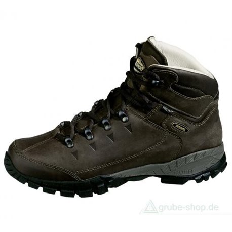 Obuv Meindl STOWE GTX Obuv Meindl STOWE GTX